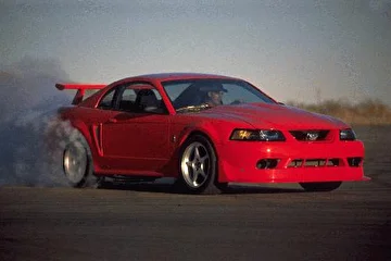 ford_Mustang