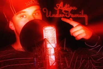 www.underfamilypro.com & www.vk.com/underfamilypro