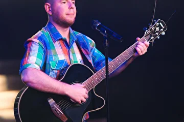 Андрей ЛД