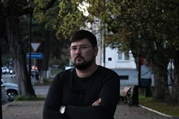 Дмитрий Пипия _dp_