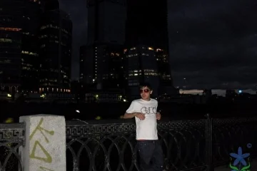 rap, hip-hop, rnb яндекс