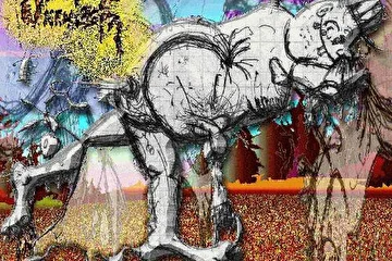 xocfgibhfgobnfn