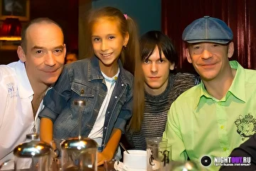 Кристина Кулеш