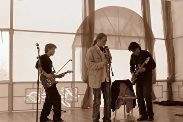 Дефектовый день, Челябинск, 22.05.2010
