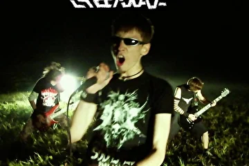 http://www.youtube.com/user/CyberWaveOfficial