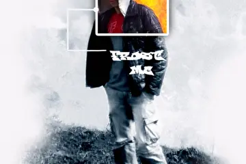 FROST MC