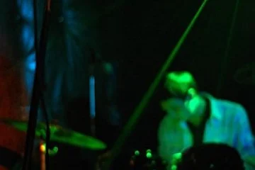 20/02/2010
