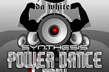 Da White - Synthesis Power Dance Mix - Volume 2