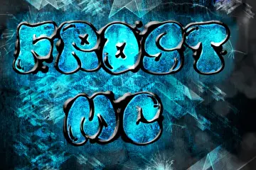 FROST MC