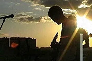 Medadrom, 2004