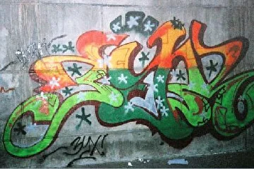 -zyx sabotage