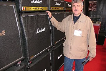 Music _Exhibition