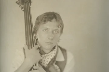 psycheDELTA Blues Band