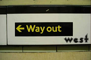 WEST