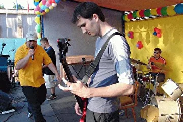 24.06.2006