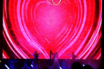 KATRIN ELECTRO SHOW, Катрин Электро Шоу, арфа, арфистка, электроарфа, электроарфистка, скрипка, скрипачка, электроскрипка,электро скрипка, электро скрипачка, электро арфа, электро афристка, электро виолончель, электро виолончелистка, электро альт, электро альтистка, электроскрипачка, музыканты, виолончель, виолончелистка, электровиолончель, электровиолончелистка, альт, альтистка, электроальт, электроальтистка, скрипичное шоу, артисты, струнный квартет, harp, violin, cello, electric, electro, квинтет, трио, дуэт, матрёшки, matryoshki russian style, фолк, народная музыка, классика в современной обработке, секстет, русско-народная музыка, народная, русская, matrЁshki