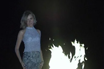 fire.....