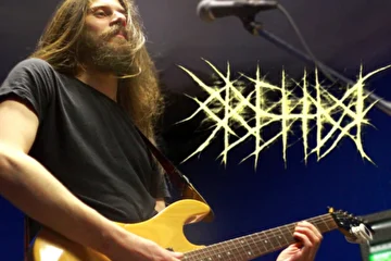 Звенья
https://vk.com/rock_band_zvenya