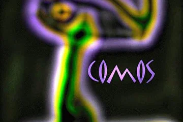 /