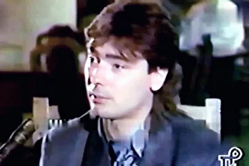 Константин Терентьев 1992