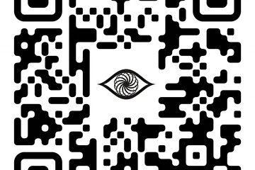 VK - https://vk.com/passionforhypnosis