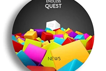 В нашем официальном онлайн-магазине Bandcamp очередная неделя сумасшедших скидок! С 23 по 30 марта действует скидка 65% на все товары нашего лейбла! 