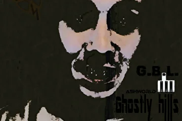 #ashworld