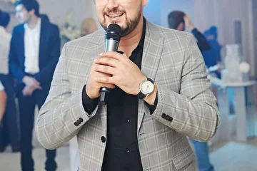 Дмитрий Пипия _dp_
