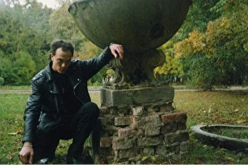 October 2002 