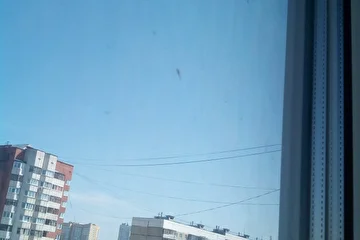 Канун 9 Мая Екатеринбург