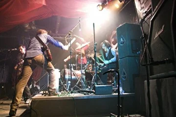 EMERGENZA 2010