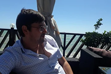 Дмитрий Пипия _dp_