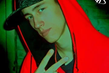 Drem