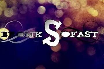 Re:Style Ent artists