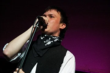 Юрий Гречкин