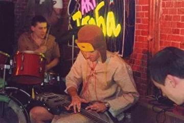2002