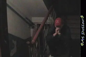 for Hip-Hop International and New Style