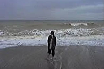 Поездка в Севастополь