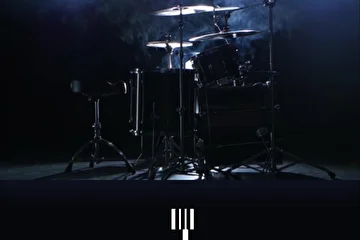 #ashworld