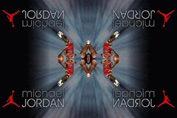 jordan