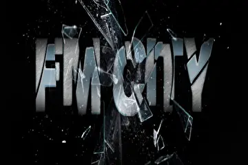 FROST MC FM CITY