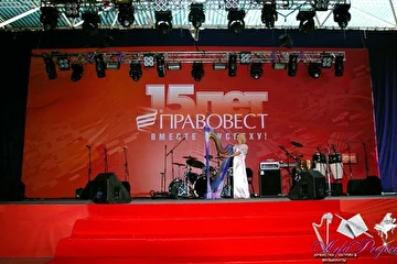 арфа, арфистка, арфистки, арфист, арфисты, дуэт арф, трио арф, квартет арф, harp, harpist, duo harps, arpa, электроарфа, электро арфа, электро арфистка, электроарфистка, электронная арфа, электроарфистки, electric harp, electric harpist, скрипка, скрипачка, скрипач, скрипачи, скрипачки, дуэт скрипок, дуэт скрипачек, электро скрипка, электро скрипачка, электроскрипка, электроскрипачка, электроскрипачки, дуэт электроскрипок, дуэт электроскрипачек, трио скрипачек, ансамбль скрипачей, violin, violinist, violin duet, electric violin, electric violinist, виолончель, виолончелисты, виолончелистка, электро виолончель, электро виолончелистка, электровиолончель, электровиолончелистка, cello, cellist, electric cello, electric cellist, альт, альтистка, электро альт, электро альтистка, alto, viola, струнный квартет, струнники, флейта, флейтистка, флейтист, flute, flutist, труба, трубач, pipe, trumpeter, саксофон, саксофонист, саксофонистка, sax, saxophone, saxophonist, dj, диджей, рояль, пианист, пианистка, пианино, вокал, вокалистка, певица, певец, музыканты, musicians, музыкант, музыкальный коллектив, музыкальная группа, музыкальный ансамбль, инструментальное шоу, инструментальный коллектив, katrin electro show, arfaproject, арфаproject, электроинструменты, шоу балет, go go, танцоры, танцы, живая музыка, свадьба, выездная регистрация брака, венчание, помолвка, корпоратив, банкет, фуршет, ресторан, кейтеринг, выездное обслуживание, выставка, фестиваль, показ мод, открытие бутика, организация праздников,организация свадеб, организация корпоративов, организация вечеринок, клуб, дискотека, тамада, концерт, клубная музыка, классика в современной обработке, классическая музыка, авторская музыка, мировые хиты, house, lounge, праздник, музыкальное оформление, музыкальное сопровождение, классические музыканты, event agency, эвент агентство, агентство торжеств, агентство праздников, артисты, виа, вокальная группа, скрипичные дуэты, шоу бизнес, модель, фотомодель, гламур, девушка, девушки, музыка, актриса, артистка, музыкальный клип, торжественное мероприятие, Торжественные  мероприятия ,концертные программы ,романтический подарок, конференция ,презентация ,показ мод ,открытие клуба ,ресторана ,бутика ,казино ,водная прогулка на яхте ,теплоходе ,детский праздник ,выпускной вечер