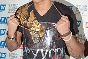 Tim