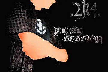 -2k4-
