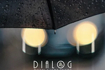 AUTHOR: Qeight & Igor Efimov
ALBUM: Dialog
EDITION: Special
RELEASE DATE: January |15.2021| 
CATALOG: ENDQUE106
GENRE: #Ambient #NeoClassical #Piano #Lyrics

ABOUT 'DIALOG' 

Диалог двух одиноких сердец и душ, объединяющий и сближающий каждого из нас. "Человеку нужен Человек". 

Диалог - это специальное издание от Qeight трёх композиций композитора и исполнителя Игоря Ефимова, в котором каждый из желающих найдёт свою версию оригинальных композиций.

Игорь (продюсер, музыкант и исполнитель) и Алёна (фотограф и поэт) - удивительный и весьма талантливый тандем двух половинок, где связующим звеном стало их совместная, объединяющая сердца единица - творчество. Спасибо вам за красоту. 

TRACKLIST 

1. Igor Efimov - Dialog (ft. Alena Efimova) (Special Edition by Qeight)
2. Qeight - Dialog (ft. Alena Efimova)
3. Qeight - Dialog (Without Vocal)
4. Igor Efimov - The Sea Inside (ft. Alena Efimova) (Special Edition by Qeight)
5. Qeight - The Sea Inside (ft. Alena Efimova)
6. Qeight - The Sea Inside (Without Vocal)
7. Igor Efimov - Confession (ft. Alena Efimova) (Special Edition by Qeight)
8. Qeight - Confession (ft. Alena Efimova)
9. Qeight - Confession (Without Vocal)

AVAILABLE ON 

Beatport, iTunes, Juno, Spotify, Traxsource, Google Play, Deezer, Tidal, Soundcloud, Pandora, Tencent, Bandcamp, Jamendo, Pond5, Shazam, YouTube, MixCloud, Saavn, Alibaba, NetEase, Anghami, Tik Tok, Boom, Yandex & VK 

REVIEW 'DIALOG'

https://endlessquest.bandcamp.com/album/dialog

MORE INFO 

Music by Qeight & Igor Efimov
Author and performer of poetry by Alena Efimova
Production by EQM 

Copyright © 2012-2021 EQM