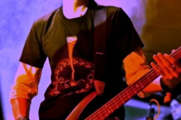 http://www.youtube.com/user/CyberWaveOfficial