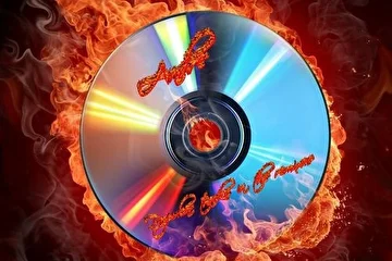 Andre-Popular tracks in the 

Tracklist:

1.Calvin Harris & Disciples - How Deep Is Your Love (Crissy Criss Remix)

2.ZHU - Faded (Feel Vocal Remix) 

3.Imany feat Filatov & Karas - Don't Be So Shy (Diaz & Illona Remix)

4.Kadebostany - Castle In The Snow [Ivan Spell Remix]

5.Major lazer & Dj Snake Feat. MO - Lean On (Dj Rauff Remix)

6.Sia_REMIX_DJ_Dima_Flash_Different_Guys_-Chandelier

7.Royksopp - Here She Comes Again (DJ Nejtrino & DJ Baur Remix)

8.Robin_Schulz_feat._Francesco_Yates_-_Sugar_Dj_NIL_Remix_

9.Maroon 5 vs. Alesso - This Summer (Extended Remix)

10.Iyeoka_-_Simply_Falling_Dj_Antonio_Radio_Edit_Remix