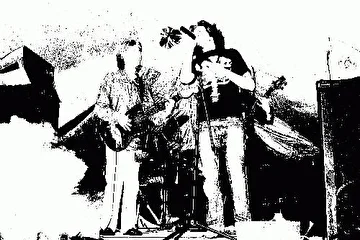 Из цикла -
"bNet#point"(08.07.2006)