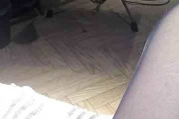 Студия