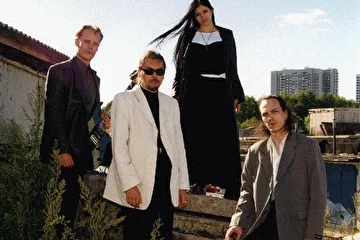 September 2004